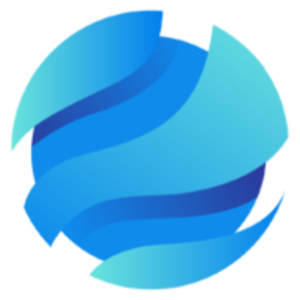Rnlawgroup logo