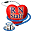 Rn Staff, Inc. logo