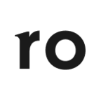 Roman logo