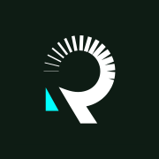 RoadRunner Recycling logo