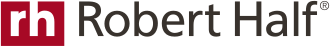 Robert Half logo