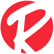 Robertshaw Controls Company logo