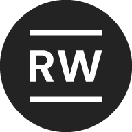 Robert Walters Associates Inc. logo