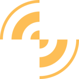 Robinson Helicopter Company logo