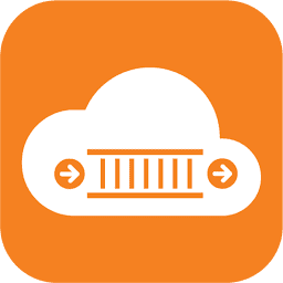 Srb Technologies logo