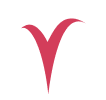 Robosoft Technologies logo