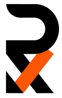 Robotix Technology Solutions logo