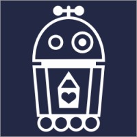 Robots and Pencils LP logo