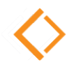 RobustWare logo