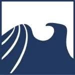 Roc Capital Holdings logo