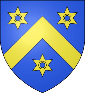 Rochambeau, The French International School of Washington, DC logo