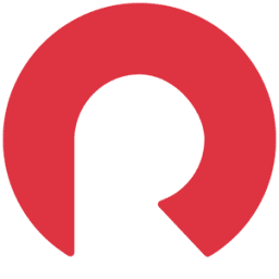 Rocket Auto LLC logo