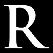 The Rockefeller University logo