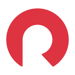 RockLoans Marketplace logo