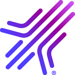 Rocket Software logo