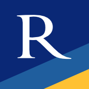 Rockland Trust Company logo