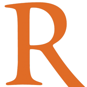 Rockefeller Philanthropy Advisors logo