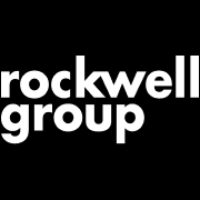 Rockwell Architecture, Planning and Design, P.C. logo