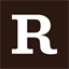Rodd & Gunn logo