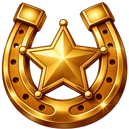 Rodeo Dental logo