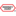 Rodney Hunt, Inc. logo