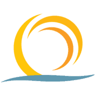 Rogers Memorial Hospital, Inc. logo