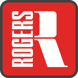 Rogers Group, Inc. logo
