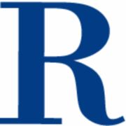 Rogers & Company Cpas logo