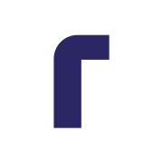 Roivant logo