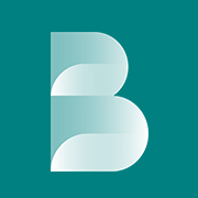 Roland Berger logo