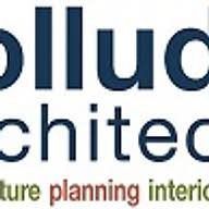 Rolluda Architects logo