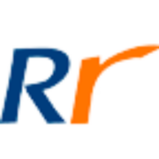 Rootshell Enterprise Technologies Inc logo
