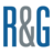 Ropes & Gray LLP logo