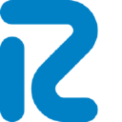 Ross Stores logo