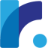 Rosco Inc. logo
