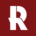 Rose-Hulman Institute of Technology logo