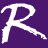 Rose International logo