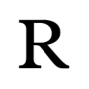 Rosewood Investment Corporation logo