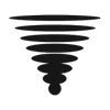 Ross School logo