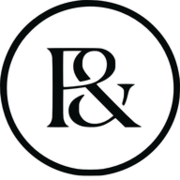 Roth & Company logo