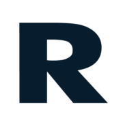 Roush Management, L.L.C. logo