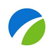 RouteOne logo