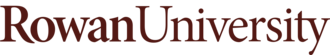 Rowan University logo