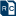 Royal Cyber Inc. logo
