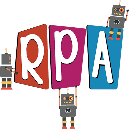 Rpa Technologies LLC logo