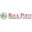 Rock Point School, Inc. logo