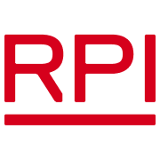 Rensselaer Polytechnic Institute logo