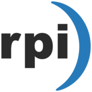 RPI Consultants logo