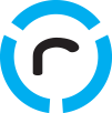 rPlanet Earth Los Angeles, LLC logo
