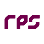 RPS Group logo